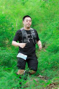 BIB: 
                            <button type="button" onclick="openModal(22095781)" class="btn btn-primary btn-sm float-right btn-popup" data-toggle="modal" data-target=".modal-high-quality">
                        <i class="fas fa-shopping-cart"></i> Add to Cart
                    </button>
                                            <button type="button" onclick="isThisMe(22095781, true)" class="btn btn-success btn-sm float-right btn-popup btn-isme hidden" data-toggle="tooltip" data-placement="bottom" title="นี่คือรูปของคุณใช่ไหม คลิกที่นี่เพื่อเอาเข้าอัลบั้ม">
                        <i class="fas fa-plus"></i> Add to album
                    </button>
                    <button type="button" onclick="isThisMe(22095781, false)" class="btn btn-warning btn-sm float-right btn-popup btn-isnotme hidden">
                        <i class="fas fa-ban"></i> Remove from album
                    </button>